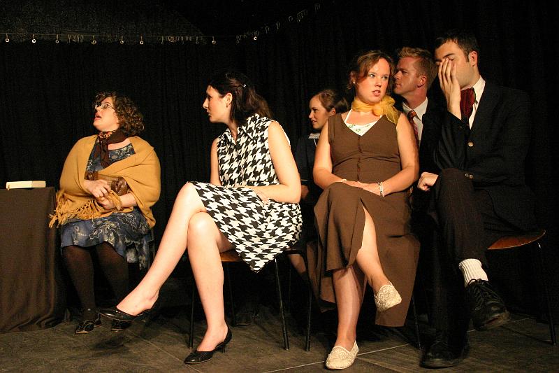 O Gott o Gott 2005 III 527.jpg